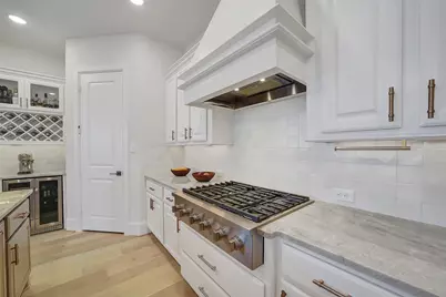 10615 Sleepy Plant Court, Cypress, TX 77433 - Photo 10