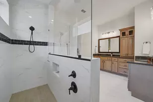 10615 Sleepy Plant Ct, Cypress, TX 77433 - Photo 20