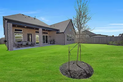 10615 Sleepy Plant Court, Cypress, TX 77433 - Photo 42