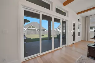 10615 Sleepy Plant Ct, Cypress, TX 77433 - Photo 38