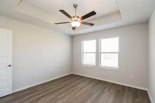 10703 Sunlit St, Conroe, TX 77303 - Photo 14