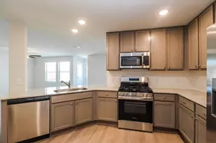 10703 Sunlit St, Conroe, TX 77303 - Photo 10