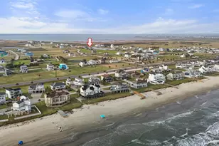 4003 Indian Beach Dr, Galveston, TX 77554 - Photo 38