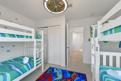 4003 Indian Beach Drive, Galveston, TX 77554 - Photo 28