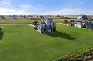 4003 Indian Beach Dr, Galveston, TX 77554 - Photo 36