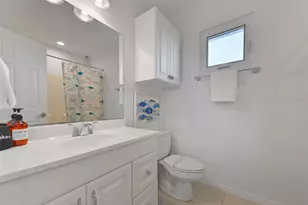 4003 Indian Beach Dr, Galveston, TX 77554 - Photo 26