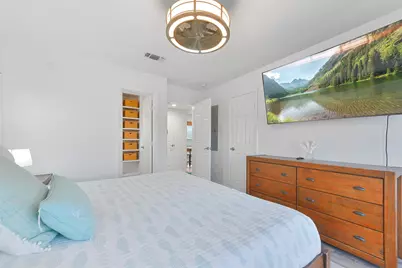 4003 Indian Beach Drive, Galveston, TX 77554 - Photo 18