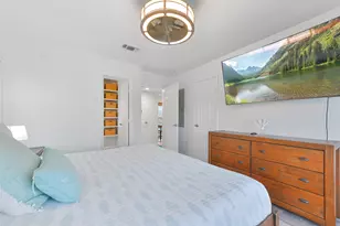 4003 Indian Beach Dr, Galveston, TX 77554 - Photo 18