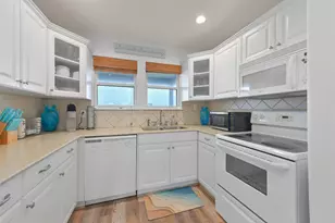 4003 Indian Beach Dr, Galveston, TX 77554 - Photo 12