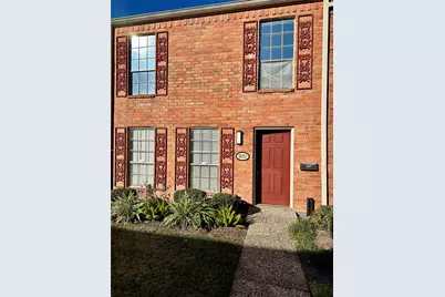 10353 Briar Forest Drive, Houston, TX 77042 - Photo 1