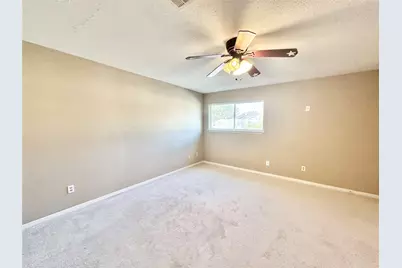 10353 Briar Forest Drive, Houston, TX 77042 - Photo 12