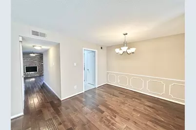 10353 Briar Forest Drive, Houston, TX 77042 - Photo 6