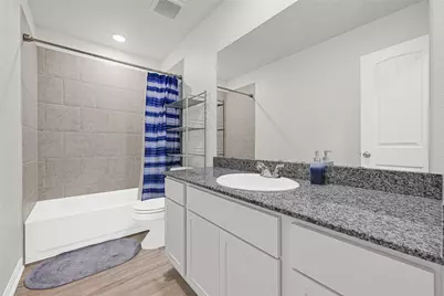 5325 Basquiat Drive, Houston, TX 77048 - Photo 18