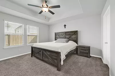 5325 Basquiat Drive, Houston, TX 77048 - Photo 12