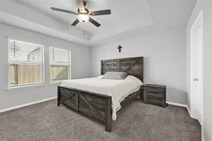 5325 Basquiat Dr, Houston, TX 77048 - Photo 12