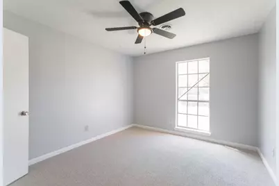 8503 Braes River Drive, Houston, TX 77074 - Photo 26