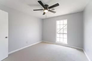 8503 Braes River Dr, Houston, TX 77074 - Photo 26