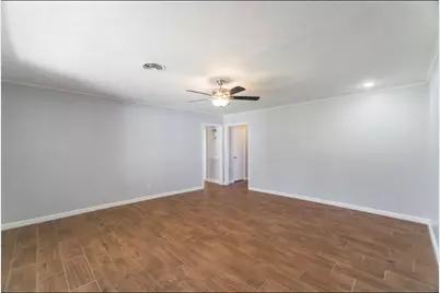 8503 Braes River Drive, Houston, TX 77074 - Photo 10