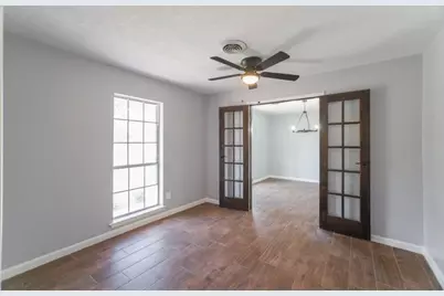 8503 Braes River Drive, Houston, TX 77074 - Photo 12