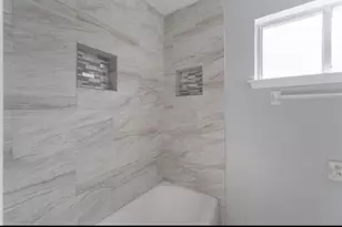 8503 Braes River Dr, Houston, TX 77074 - Photo 22