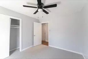 8503 Braes River Dr, Houston, TX 77074 - Photo 24