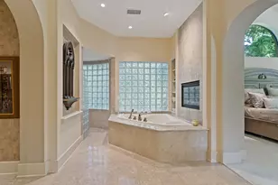 17511 Seidel Rd, Tomball, TX 77377 - Photo 28