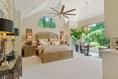 17511 Seidel Road, Tomball, TX 77377 - Photo 24