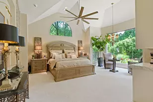 17511 Seidel Rd, Tomball, TX 77377 - Photo 24