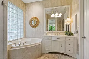 17511 Seidel Rd, Tomball, TX 77377 - Photo 34