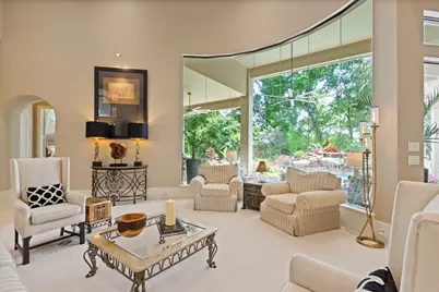17511 Seidel Road, Tomball, TX 77377 - Photo 14