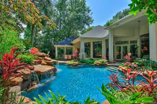 17511 Seidel Rd, Tomball, TX 77377 - Photo 6