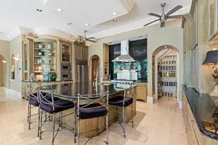 17511 Seidel Rd, Tomball, TX 77377 - Photo 18