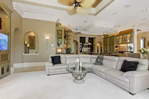 17511 Seidel Rd, Tomball, TX 77377 - Photo 22