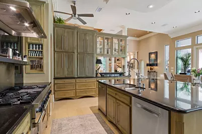17511 Seidel Road, Tomball, TX 77377 - Photo 20