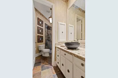 17511 Seidel Road, Tomball, TX 77377 - Photo 36