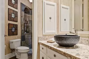 17511 Seidel Rd, Tomball, TX 77377 - Photo 36