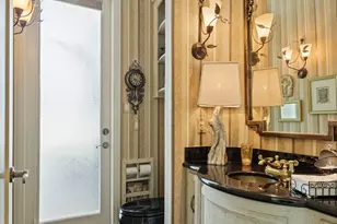 17511 Seidel Rd, Tomball, TX 77377 - Photo 16