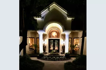 17511 Seidel Road, Tomball, TX 77377 - Photo 2