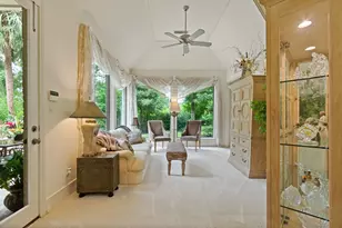 17511 Seidel Rd, Tomball, TX 77377 - Photo 32