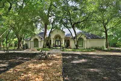17511 Seidel Road, Tomball, TX 77377 - Photo 44