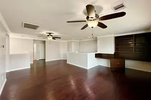 18603 Morgans Forest Ln, Katy, TX 77449 - Photo 28