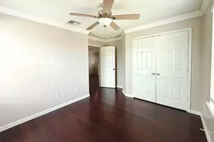 18603 Morgans Forest Ln, Katy, TX 77449 - Photo 32