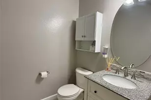 18603 Morgans Forest Ln, Katy, TX 77449 - Photo 16