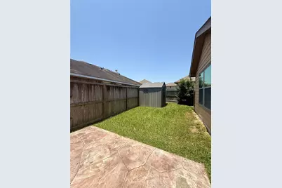18603 Morgans Forest Lane, Katy, TX 77449 - Photo 26