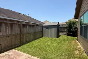 18603 Morgans Forest Ln, Katy, TX 77449 - Photo 26