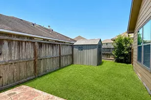 18603 Morgans Forest Ln, Katy, TX 77449 - Photo 36