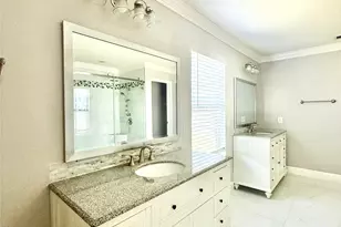 18603 Morgans Forest Ln, Katy, TX 77449 - Photo 10