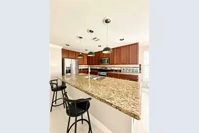 18603 Morgans Forest Lane, Katy, TX 77449 - Photo 8