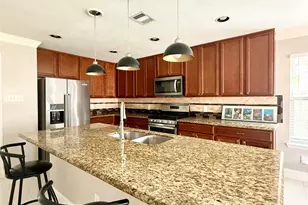 18603 Morgans Forest Ln, Katy, TX 77449 - Photo 8