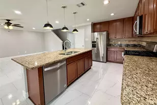 18603 Morgans Forest Ln, Katy, TX 77449 - Photo 20